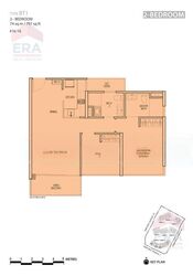 q-bay-residences photo thumbnail #6